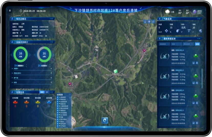 自然资源管理二.png