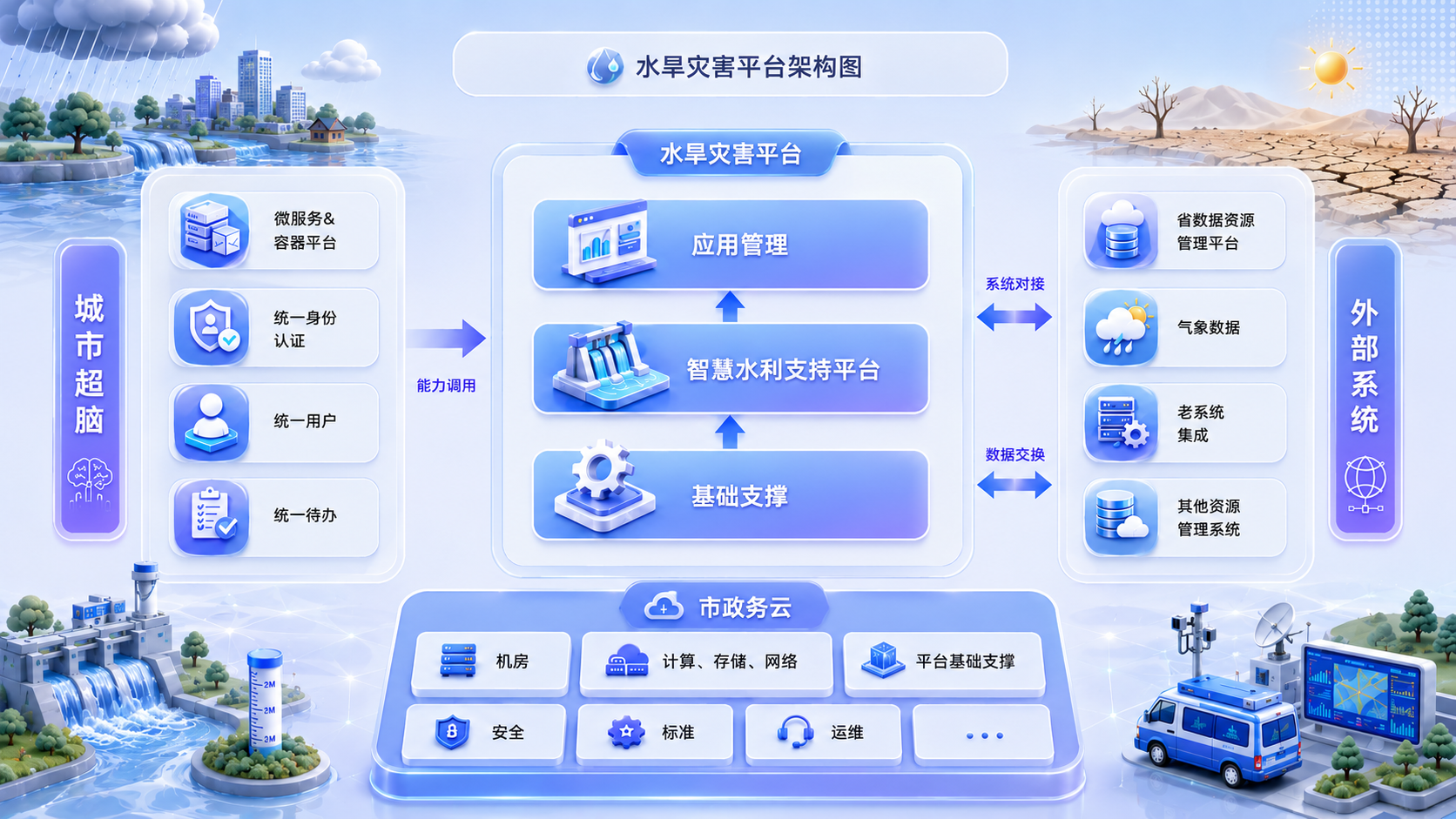 水利架构图二.png