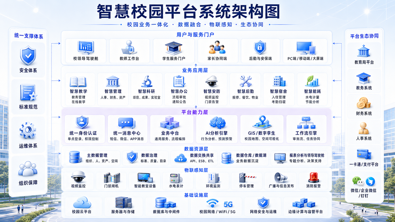 智慧校园.png