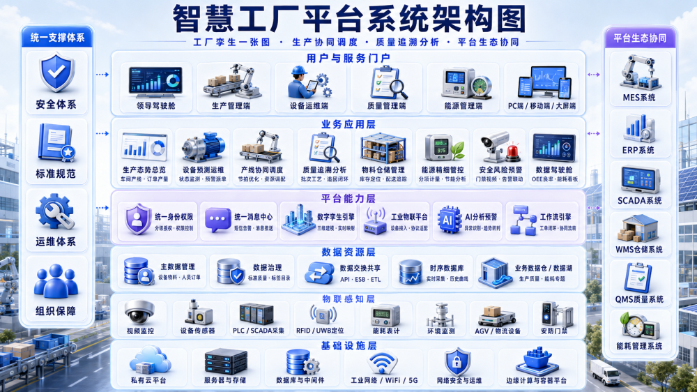 智慧工厂.png
