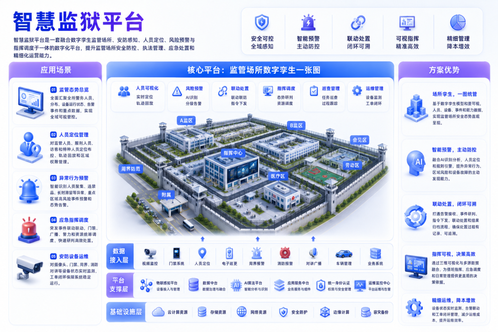 智慧监狱.png