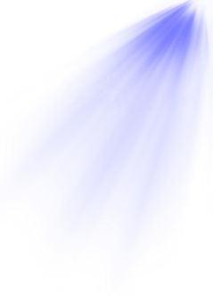 光效