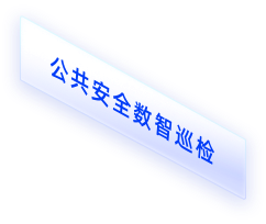 公共安全